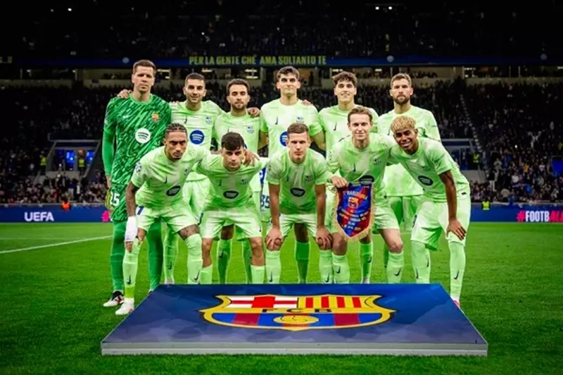 برشلونة برشلونة